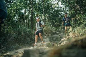 BIB: 
                            <button type="button" onclick="openModal(26058321)" class="btn btn-primary btn-sm float-right btn-popup" data-toggle="modal" data-target=".modal-high-quality">
                        <i class="fas fa-shopping-cart"></i> Add to Cart
                    </button>
                                            <button type="button" onclick="isThisMe(26058321, true)" class="btn btn-success btn-sm float-right btn-popup btn-isme hidden" data-toggle="tooltip" data-placement="bottom" title="นี่คือรูปของคุณใช่ไหม คลิกที่นี่เพื่อเอาเข้าอัลบั้ม">
                        <i class="fas fa-plus"></i> Add to album
                    </button>
                    <button type="button" onclick="isThisMe(26058321, false)" class="btn btn-warning btn-sm float-right btn-popup btn-isnotme hidden">
                        <i class="fas fa-ban"></i> Remove from album
                    </button>